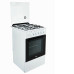 Плита MIU 5010 ERP белый Плита MIU 5010 ERP белый