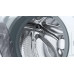 Стиральная машина BOSCH WAN 28180