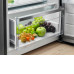 Холодильник ELECTROLUX LRC5ME38X2 Холодильник ELECTROLUX LRC5ME38X2