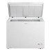 Морозильный ларь SUNWIND SCH305 Морозильный ларь SUNWIND SCH305