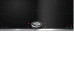 Варочная поверхность NEFF T48BT00N0