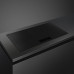 Варочная поверхность SMEG SIM3964MB Варочная поверхность SMEG SIM3964MB