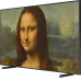 Телевизор SAMSUNG QE50LS03BAUXCE Телевизор SAMSUNG QE50LS03BAUXCE