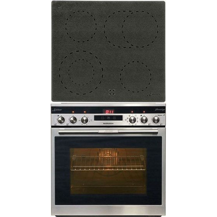 Духовой шкаф KAISER ehc 69602 n set