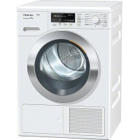 Сушильная машина MIELE tkg 640 wp Сушильная машина MIELE tkg 640 wp