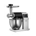 Миксер KITFORT КТ-3038-1 Миксер KITFORT КТ-3038-1