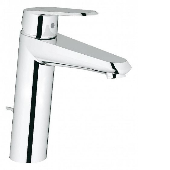 Смеситель GROHE Eurodisc Cosmopolitan 23448002