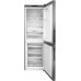 Холодильник WHIRLPOOL WTNF 91I X Холодильник WHIRLPOOL WTNF 91I X