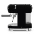 Кофеварка SMEG ECF02BLEU Кофеварка SMEG ECF02BLEU