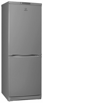 Холодильник INDESIT ES 16 GA