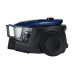 Пылесос SAMSUNG SC18M3120VB Пылесос SAMSUNG SC18M3120VB