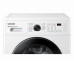 Стиральная машина SAMSUNG WW60AG4S00CELP