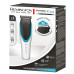 Машинка для стрижки REMINGTON HC4000 Машинка для стрижки REMINGTON HC4000