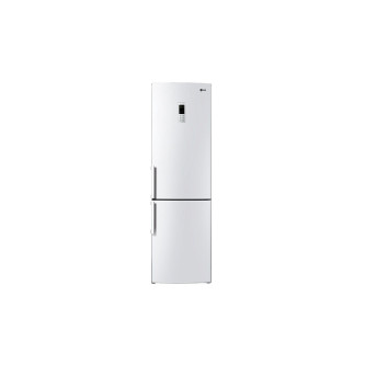 Холодильник LG GA-B489YVDL Холодильник LG GA-B489YVDL