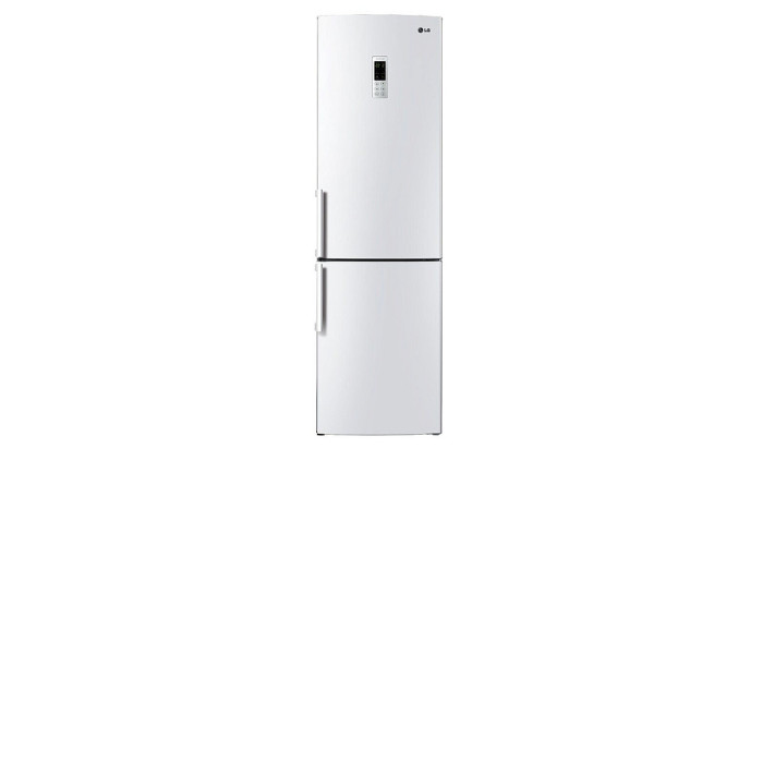 Холодильник LG GA-B489YVDL Холодильник LG GA-B489YVDL