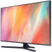 Телевизор SAMSUNG UE55AU7500U Телевизор SAMSUNG UE55AU7500U