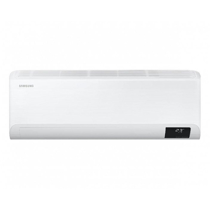 Сплит-система SAMSUNG AR09TSHYAWKNER Сплит-система SAMSUNG AR09TSHYAWKNER