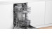 Посудомоечная машина BOSCH SPV2HKX41E Посудомоечная машина BOSCH SPV2HKX41E