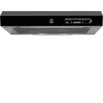 Вытяжка INDESIT h 161.2 bk Вытяжка INDESIT h 161.2 bk