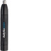 Триммер BABYLISS E652E Триммер BABYLISS E652E