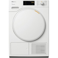 Сушильная машина MIELE TWC 560 WP
