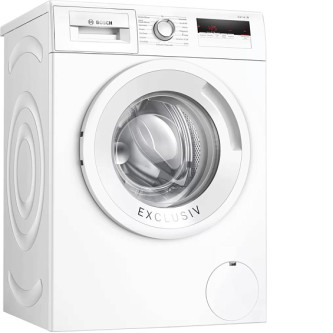 Стиральная машина BOSCH WAN 28180