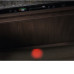 Посудомоечная машина ELECTROLUX EEM48300L Посудомоечная машина ELECTROLUX EEM48300L