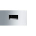 Холодильник BOSCH KGN49XL30U Холодильник BOSCH KGN49XL30U