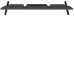 Телевизор ECON EX-43FS005B Телевизор ECON EX-43FS005B