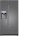 Комплект ручек NSFD 17793 Inox Комплект ручек NSFD 17793 Inox