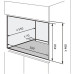 Микроволновая печь BRANDT BKC7153BB