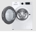 Стиральная машина SAMSUNG WD70TA047BE/LD