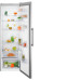 Холодильник ELECTROLUX LRC5ME38X2 Холодильник ELECTROLUX LRC5ME38X2