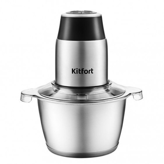 Измельчитель KITFORT KT-3024 Измельчитель KITFORT KT-3024