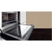 Микроволновая печь NEFF c57w40n3 Микроволновая печь NEFF c57w40n3