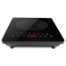 Настольная плита BQ HP104B Настольная плита BQ HP104B