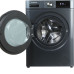 Стиральная машина SUNWIND SWFD8401