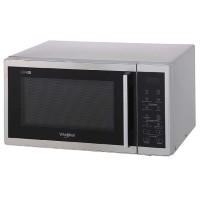 Микроволновая печь WHIRLPOOL MWP 303SB Микроволновая печь WHIRLPOOL MWP 303SB