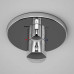 Смеситель AM.PM Gem F9075600 Смеситель AM.PM Gem F9075600