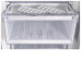 Морозильная камера BEKO RFSK266T21S Морозильная камера BEKO RFSK266T21S