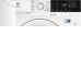 Стиральная машина ELECTROLUX EWN7F447WIP