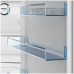 Холодильник BEKO B1DRCNK402HX Холодильник BEKO B1DRCNK402HX
