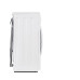 Стиральная машина MIDEA MF100W60/W Стиральная машина MIDEA MF100W60/W