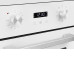 Духовой шкаф MONSHER MOE 4592 Blanc