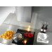 Вытяжка MIELE DA5966W сталь EDST Вытяжка MIELE DA5966W сталь EDST