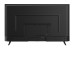 Телевизор HARPER 40F750TS Телевизор HARPER 40F750TS