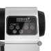 Миксер KITFORT КТ-3038-1 Миксер KITFORT КТ-3038-1