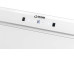 Вытяжка GRAND Belfor GC 60 белый