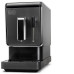 Кофемашина BLACK & DECKER BXCO1470E Кофемашина BLACK & DECKER BXCO1470E