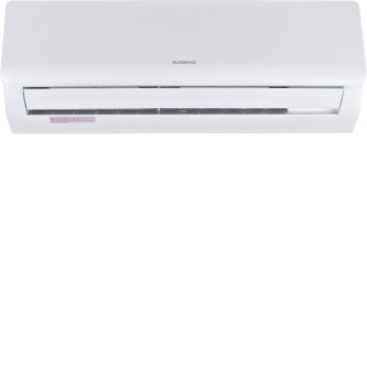 Сплит-система SUNWIND SW-18/IN-SW-18/OUT